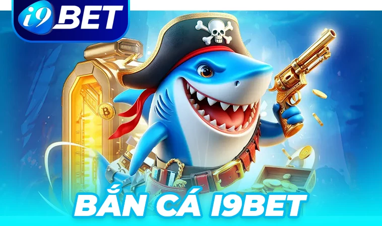 Trang chủ 30 Nhà Cái i9BET - Trang Chủ i9 BET Cá Cược Online Hàng Đầu Hiện Nay