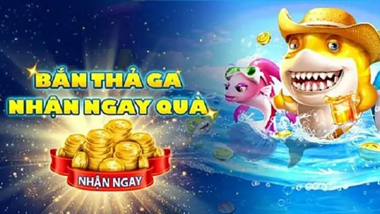 Bắn Cá i9BET: Săn Thưởng Đỉnh Cao Dưới Đại Dương Huyền Bí 2025 1 Bắn Cá i9BET: Săn Thưởng Đỉnh Cao Dưới Đại Dương Huyền Bí 2025