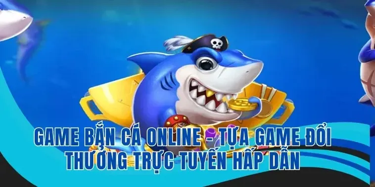Bí Quyết Chinh Phục Bắn Cá Vua Hải Tặc i9BET Thắng Lớn Tuyệt Đối 2 Bí Quyết Chinh Phục Bắn Cá Vua Hải Tặc i9BET Thắng Lớn Tuyệt Đối
