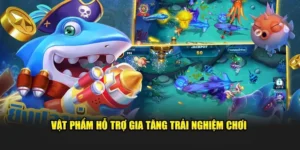 Bí Quyết Chinh Phục Bắn Cá Vua Hải Tặc i9BET Thắng Lớn Tuyệt Đối