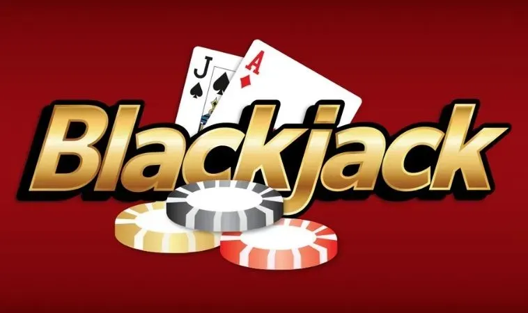 Blackjack i9BET Chinh Phục 21 Điểm Thắng Lớn Mỗi Ván