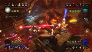 Bí Kíp Chinh Phục Game Nhanh ZetX Tại i9BET Thắng Lớn Cực Đỉnh