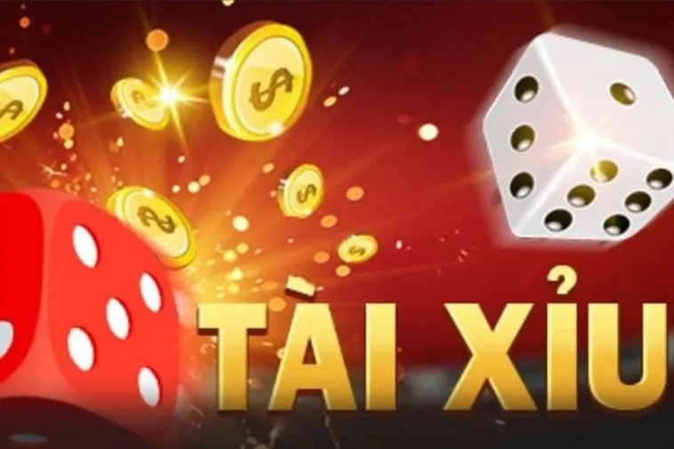 Hướng Dẫn Chơi Tài Xỉu I9BET Chuẩn Xác Để Thắng Lớn Mọi Ván 2 Hướng Dẫn Chơi Tài Xỉu I9BET Chuẩn Xác Để Thắng Lớn Mọi Ván