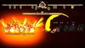 Bí Quyết Thắng Lớn Với Game Nhanh Cut Stone Tại i9BET Hấp Dẫn Nhất