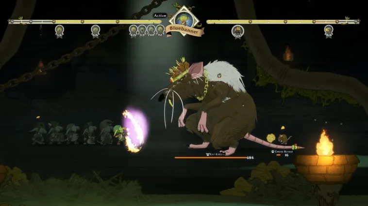 Bí Quyết Thắng Lớn Với Game Nhanh Cut Stone Tại i9BET Hấp Dẫn Nhất