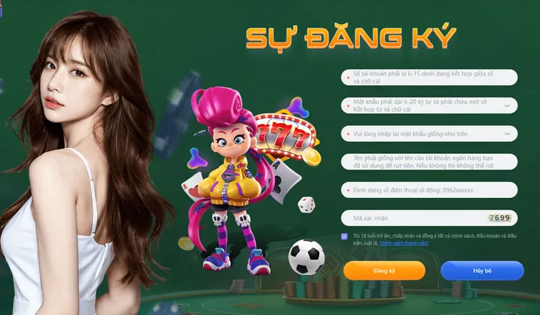 Đăng Ký i9BET - Mở Cửa Thành Công Cá Cược Đỉnh Cao 2025 2 Đăng Ký i9BET - Mở Cửa Thành Công Cá Cược Đỉnh Cao 2025