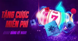 Đăng Ký i9BET - Mở Cửa Thành Công Cá Cược Đỉnh Cao 2025