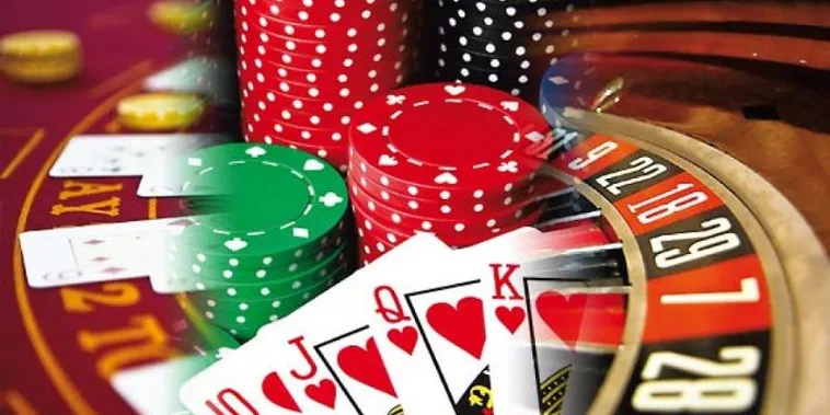 Hướng Dẫn i9BET - Bí Kíp Chinh Phục Cá Cược Đỉnh Cao 2025