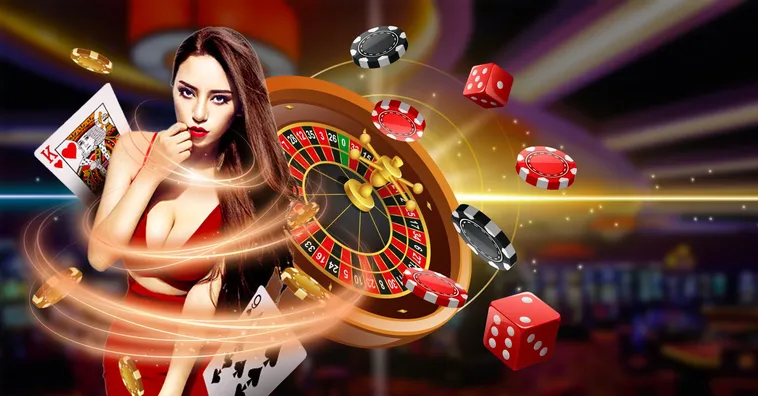 Hướng Dẫn i9BET - Bí Kíp Chinh Phục Cá Cược Đỉnh Cao 2025