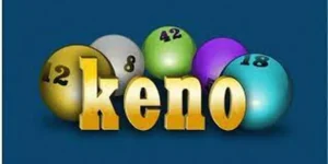 Săn Thưởng Game Nhanh Keno i9BET: Bí Kíp Thắng Lớn Cực Hấp Dẫn