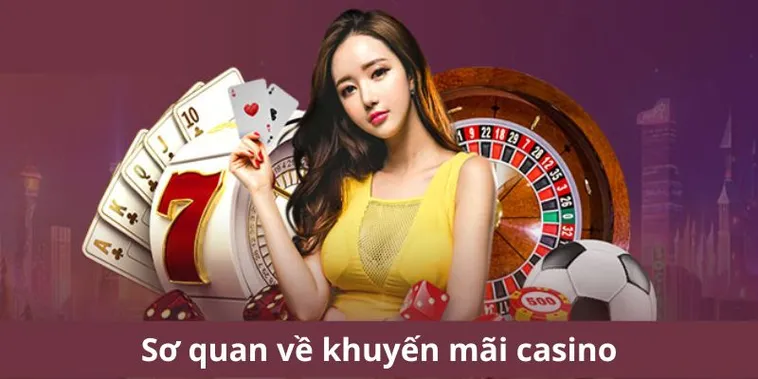 Khuyến Mãi i9BET: Đỉnh Cao Ưu Đãi Tăng Tốc Lợi Nhuận 2025 1 Khuyến Mãi i9BET: Đỉnh Cao Ưu Đãi Tăng Tốc Lợi Nhuận 2025