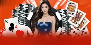 Nạp Lần 2 Tặng 50% Tại i9BET Cơ Hội Vàng Tăng Vốn