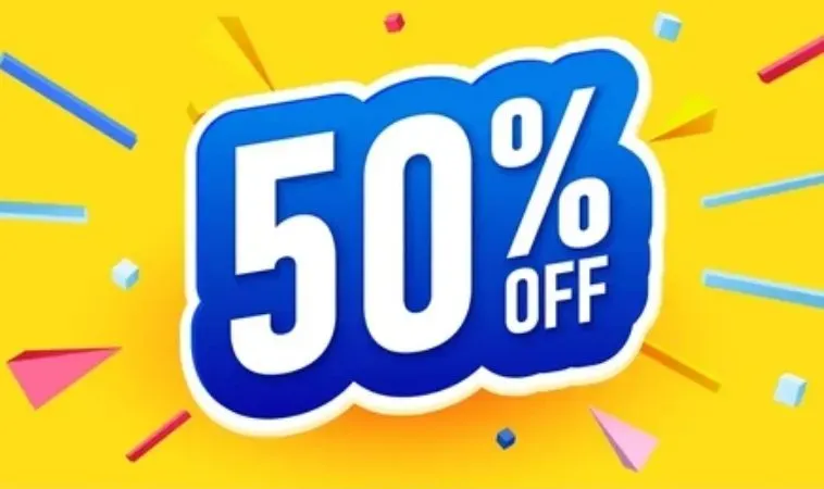 Nạp Lần 2 Tặng 50% Tại i9BET Cơ Hội Vàng Tăng Vốn 2 Nạp Lần 2 Tặng 50% Tại i9BET Cơ Hội Vàng Tăng Vốn