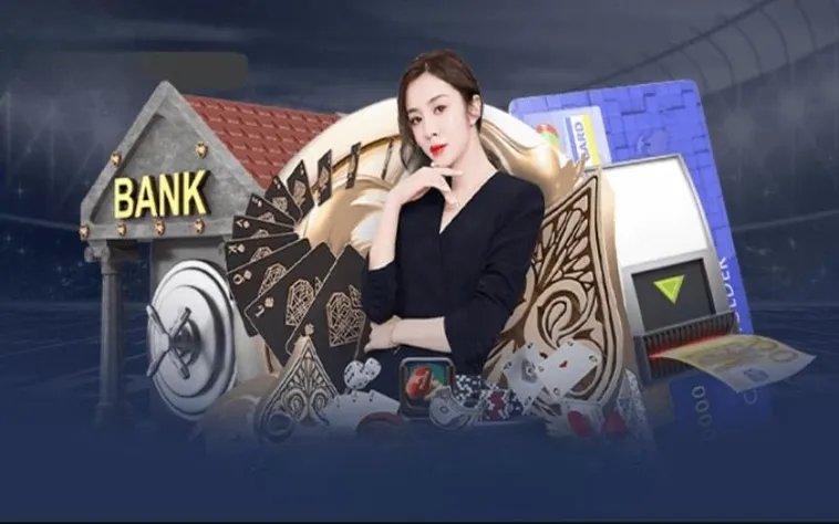 Nạp Tiền i9BET Siêu Tốc Đơn Giản Chỉ Trong 3 Phút 2 Nạp Tiền i9BET Siêu Tốc Đơn Giản Chỉ Trong 3 Phút