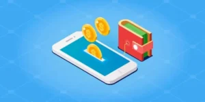 Nạp Tiền i9BET Siêu Tốc Đơn Giản Chỉ Trong 3 Phút