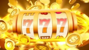 Săn Thưởng Tỷ Lệ Cao Với Nổ Hũ Thần Tài Tại i9BET