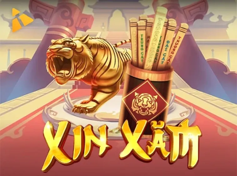 Bí Kíp Thắng Lớn Nổ Hũ Xin Xăm Tại i9BET Đổi Đời Trong Tích Tắc 2 Bí Kíp Thắng Lớn Nổ Hũ Xin Xăm Tại i9BET Đổi Đời Trong Tích Tắc