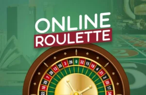Bí Quyết Chinh Phục Roulette I9BET Đỉnh Cao Trong Từng Ván Cược