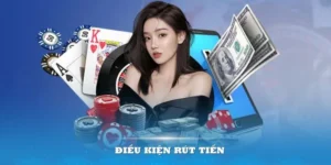 Rút Tiền i9BET Nhanh Chóng An Toàn Tuyệt Đối Trong 5 Phút