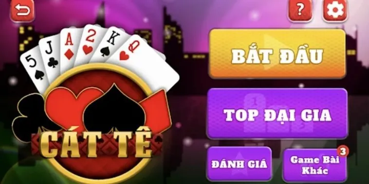 Bí Kíp Thắng Lớn Sắc Tê I9BET Dành Cho Mọi Cược Thủ 2 Bí Kíp Thắng Lớn Sắc Tê I9BET Dành Cho Mọi Cược Thủ
