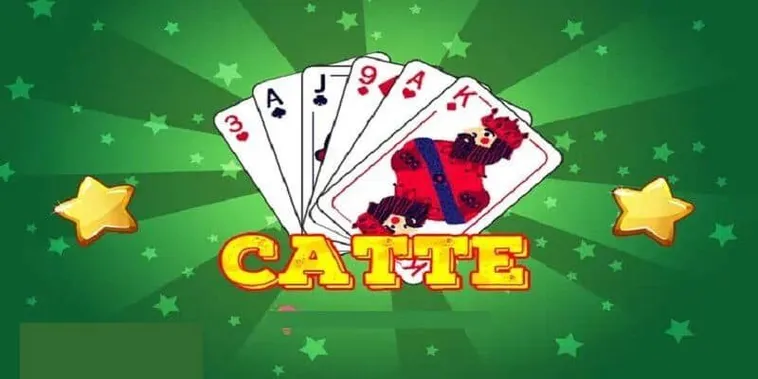 Bí Kíp Thắng Lớn Sắc Tê I9BET Dành Cho Mọi Cược Thủ