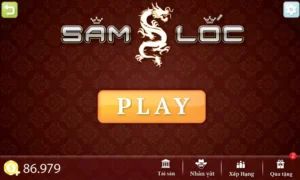 Bí Quyết Chơi Sâm Lốc I9BET Thắng Lớn Trong Từng Ván Bài