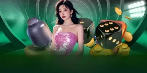 Hướng Dẫn Chơi Tài Xỉu I9BET Chuẩn Xác Để Thắng Lớn Mọi Ván