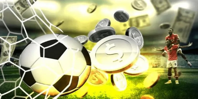 Thể Thao i9BET: Chinh Phục Mọi Kèo Cược Đỉnh Cao 2025 1 Thể Thao i9BET: Chinh Phục Mọi Kèo Cược Đỉnh Cao 2025