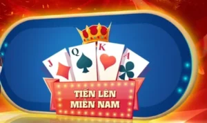 Hướng Dẫn Cách Chơi Tiến Lên Miền Nam i9BET Thắng Lớn Nhanh Chóng