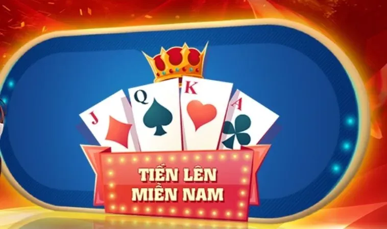 Hướng Dẫn Cách Chơi Tiến Lên Miền Nam i9BET Thắng Lớn Nhanh Chóng