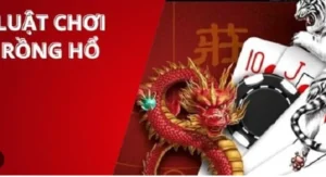 Dragon Tiger i9BET Kịch Tính Đỉnh Cao Thắng Lớn Mỗi Ván