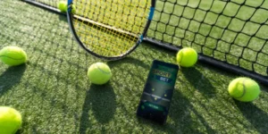 Thống Trị Cá Cược Quần Vợt i9BET Với Trải Nghiệm Đỉnh Cao Hấp Dẫn