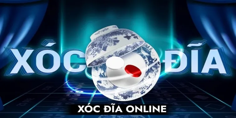 Xóc Đĩa i9BET Hấp Dẫn Đỉnh Cao Thắng Lớn Mỗi Cược 2 Xóc Đĩa i9BET Hấp Dẫn Đỉnh Cao Thắng Lớn Mỗi Cược