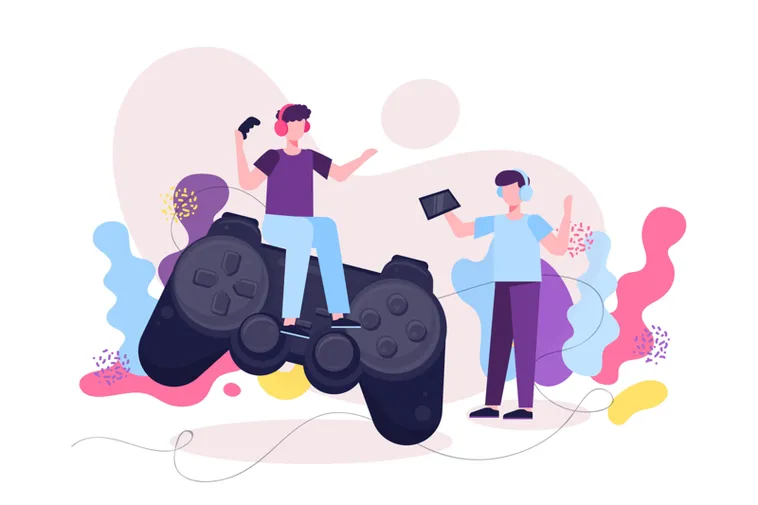 Bí Kíp Chinh Phục Game Nhanh ZetX Tại i9BET Thắng Lớn Cực Đỉnh 2 Bí Kíp Chinh Phục Game Nhanh ZetX Tại i9BET Thắng Lớn Cực Đỉnh