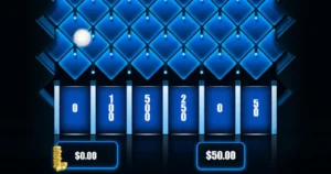 Thống Lĩnh Game Nhanh ZicZac i9BET: Bí Quyết Thắng Lớn Siêu Tốc Độ