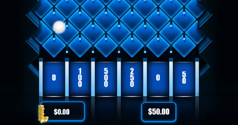Thống Lĩnh Game Nhanh ZicZac i9BET: Bí Quyết Thắng Lớn Siêu Tốc Độ