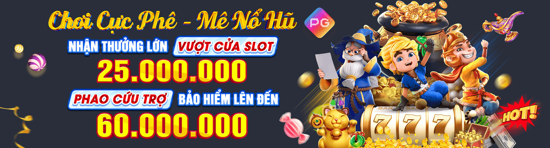 Trang chủ 9 banner